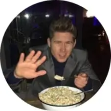 Bora Code - Explore the Brilliance of our Team