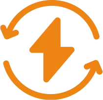 Bora Code - Active community