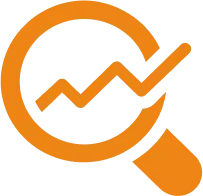 Bora Code - The expansion of financial systems across diverse platforms is becoming increasingly vital. This shift broadens access and user engagement, enabling more effective wealth management. As blockchain innovations progress, traditional financial barriers are being broken down, fostering innovative practices that promote transparency and efficiency. Expanding financial asset management encourages inclusivity and reduces reliance on centralized authorities. This evolution paves the way for new economic models focused on user sovereignty and equitable chances for all.