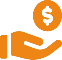 Bora Code - Demo trading