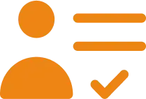 Bora Code - Customizable alerts