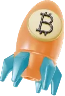 Bora Code - Embark on a trading journey with Bora Code.