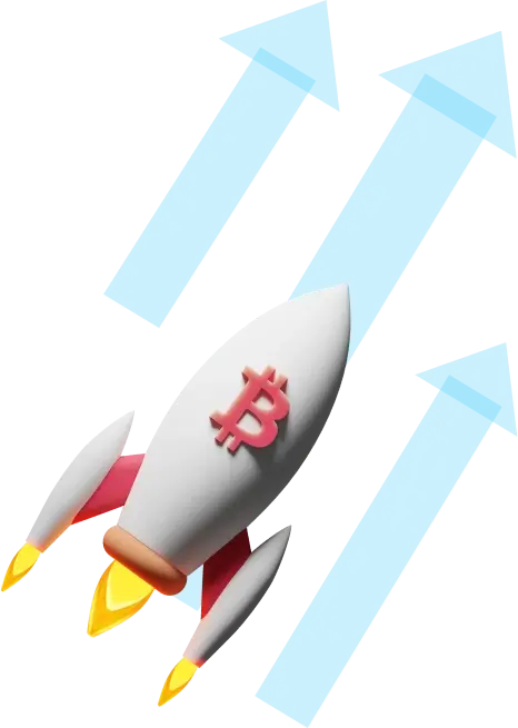 Bora Code - Embark on a trading journey with Bora Code.