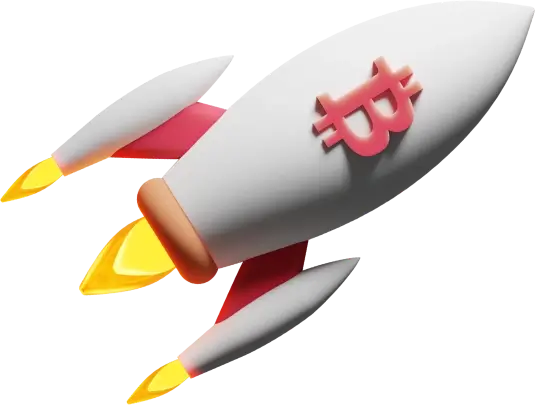 Bora Code - Bora Code