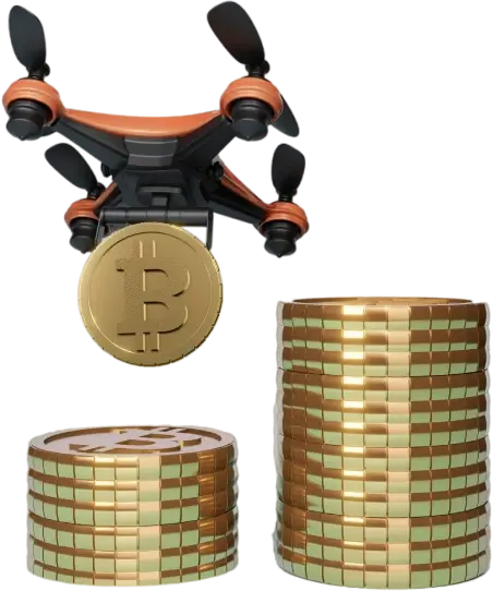 Bora Code - 
                                Unlock the Opportunities Offered by Our Comprehensive Educational Platform
                            