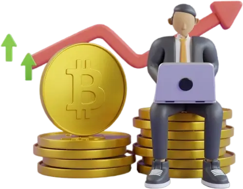 Bora Code - 
                                Exploring the Significant Features of Reliable Bora Code
                            