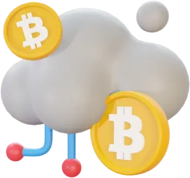 Bora Code - The innovative Bora Code platform