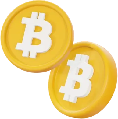 Bora Code - The innovative Bora Code platform