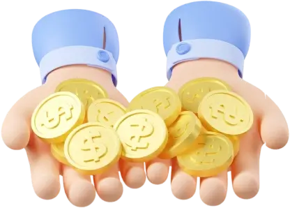 Bora Code - Trading partner